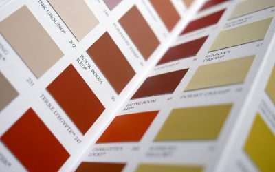 How Do Professionals Paint? Expert Insights