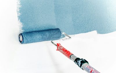 Did You Know These Professional House Painting Secrets?